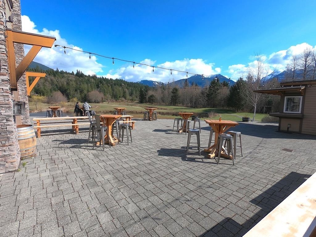 Additional image 5 of 312-40900 Tantalus Road, Squamish, BC, V8B 0R3