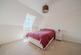 Additional image 12 of Meadow Crescent, Purdis Farm, IP3