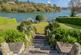 Additional image 25 of Rare waterfront home with direct water access & panoramic views, Port Navas