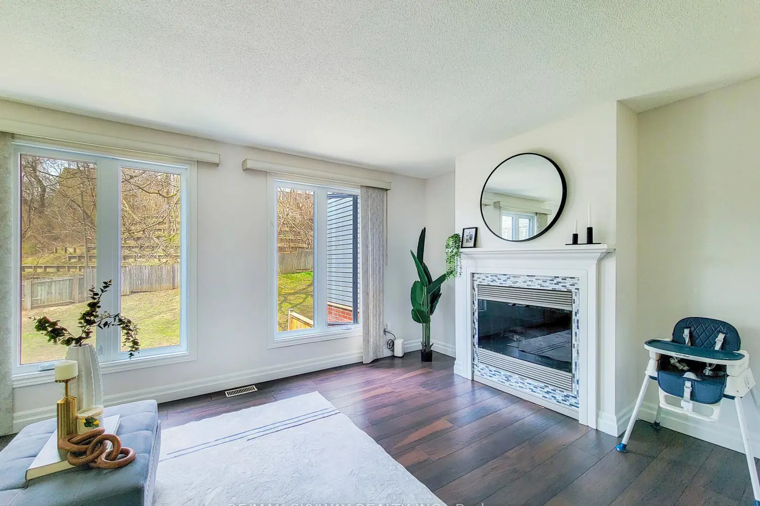 Additional image 14 of 56 Harris Avenue B