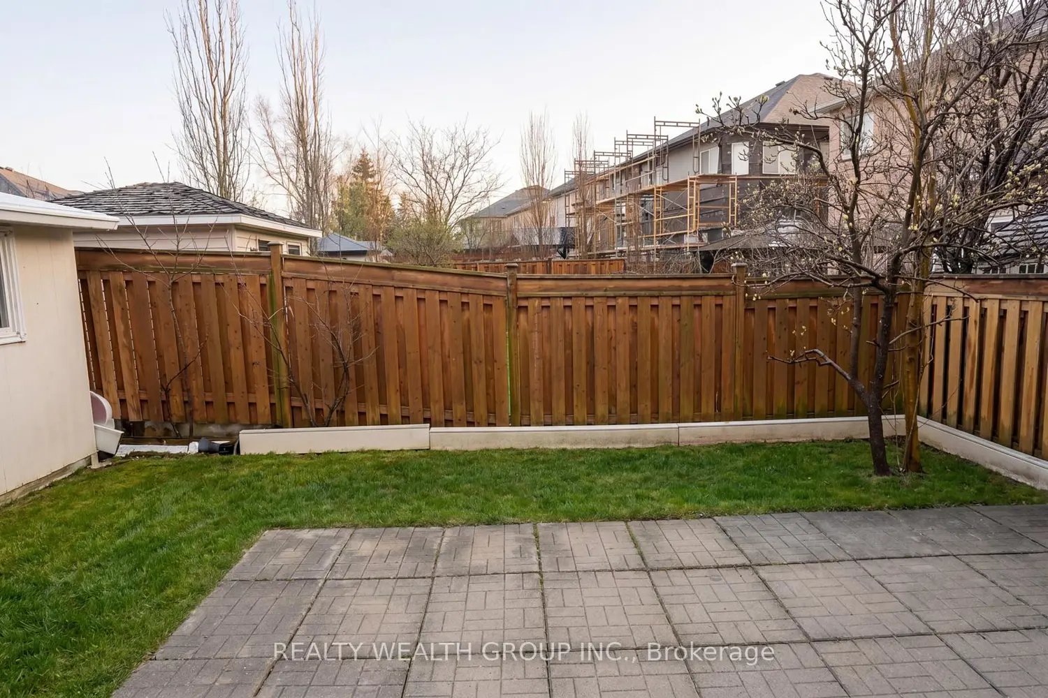Additional image 18 of 212 Vellore Woods Boulevard