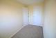 Additional image 14 of Forryans Close, Wigston