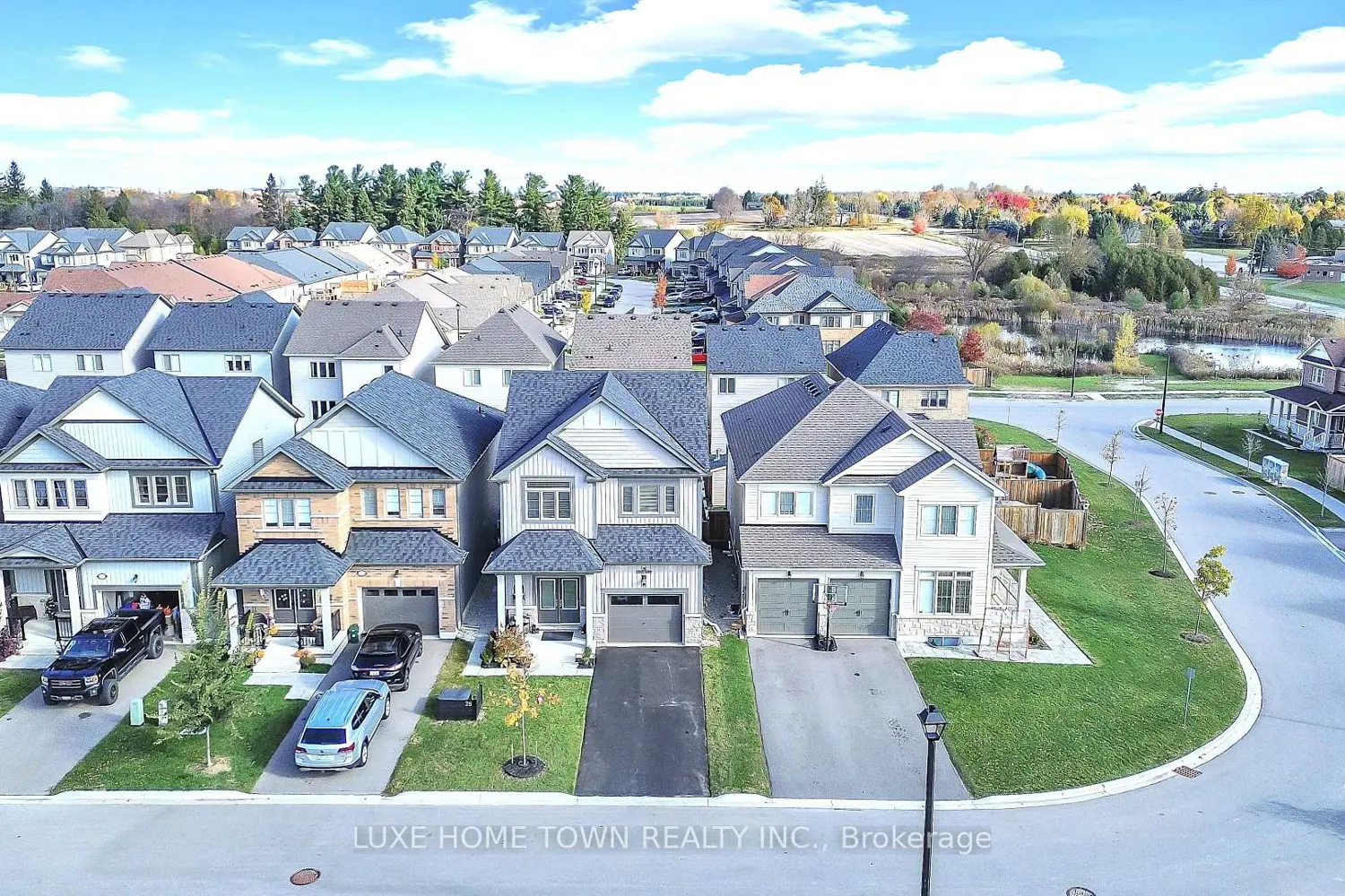 Additional image 19 of 26 Gibbs Way