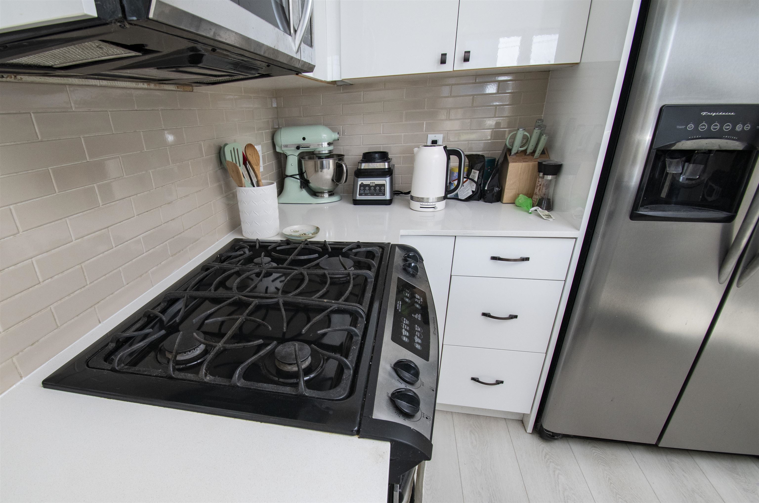 Additional image 5 of 204-2483 Spruce Street, Vancouver, BC, V6H 4J2