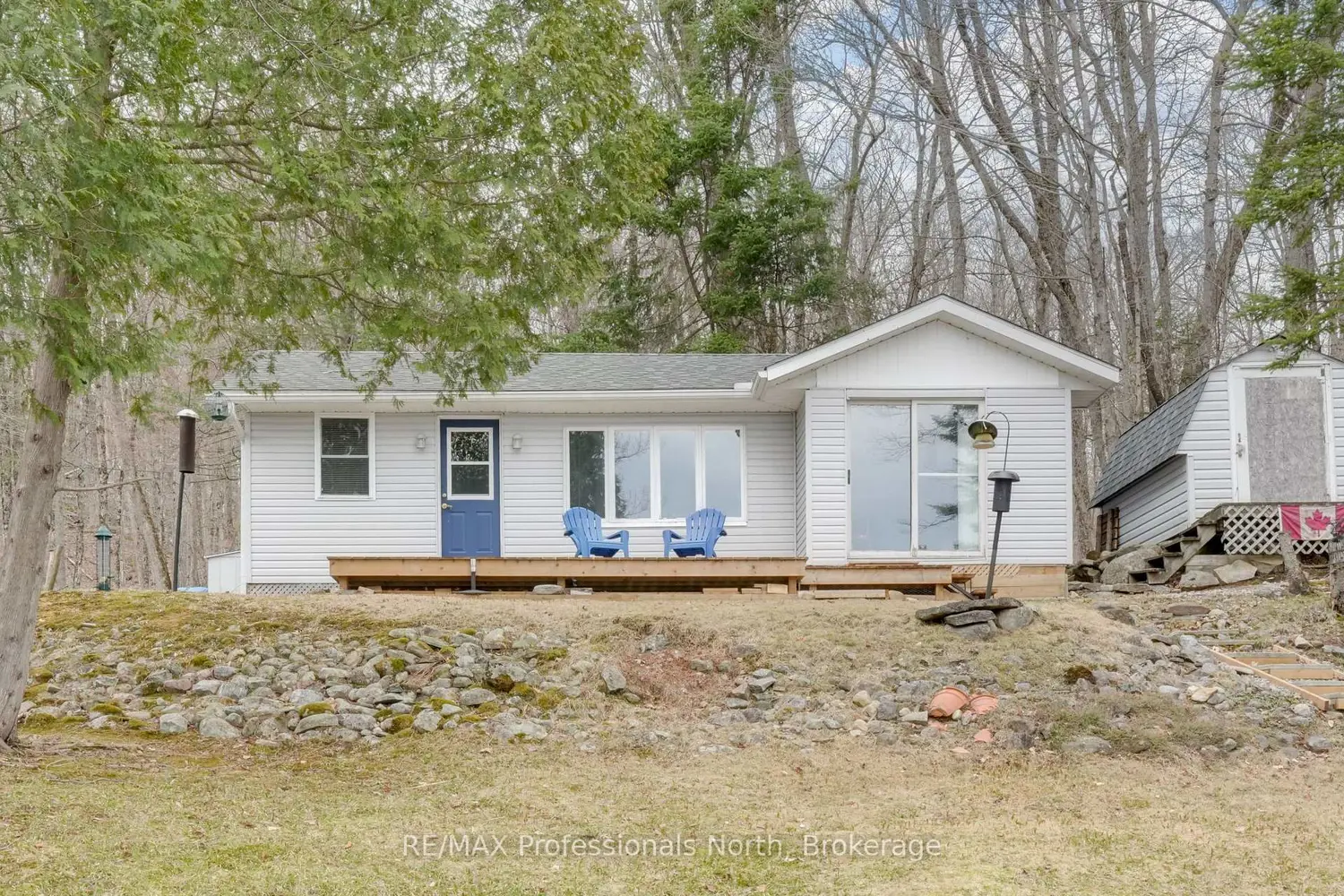 Additional image 4 of 223B Sunnylea Avenue