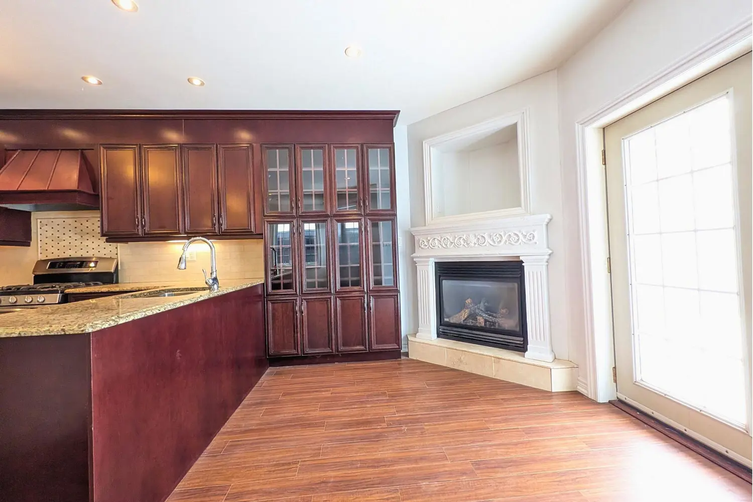 Additional image 8 of 20 Holgate Street