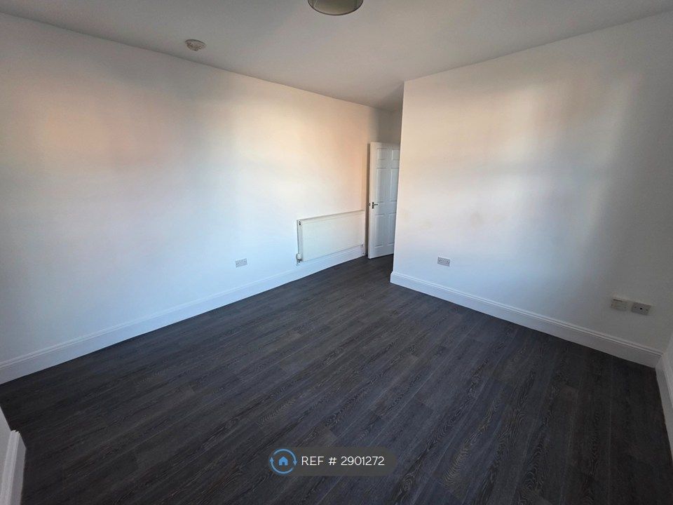 Additional image 12 of 3 bed semi-detached house to rentBeaconsfield Road, Deeside CH5