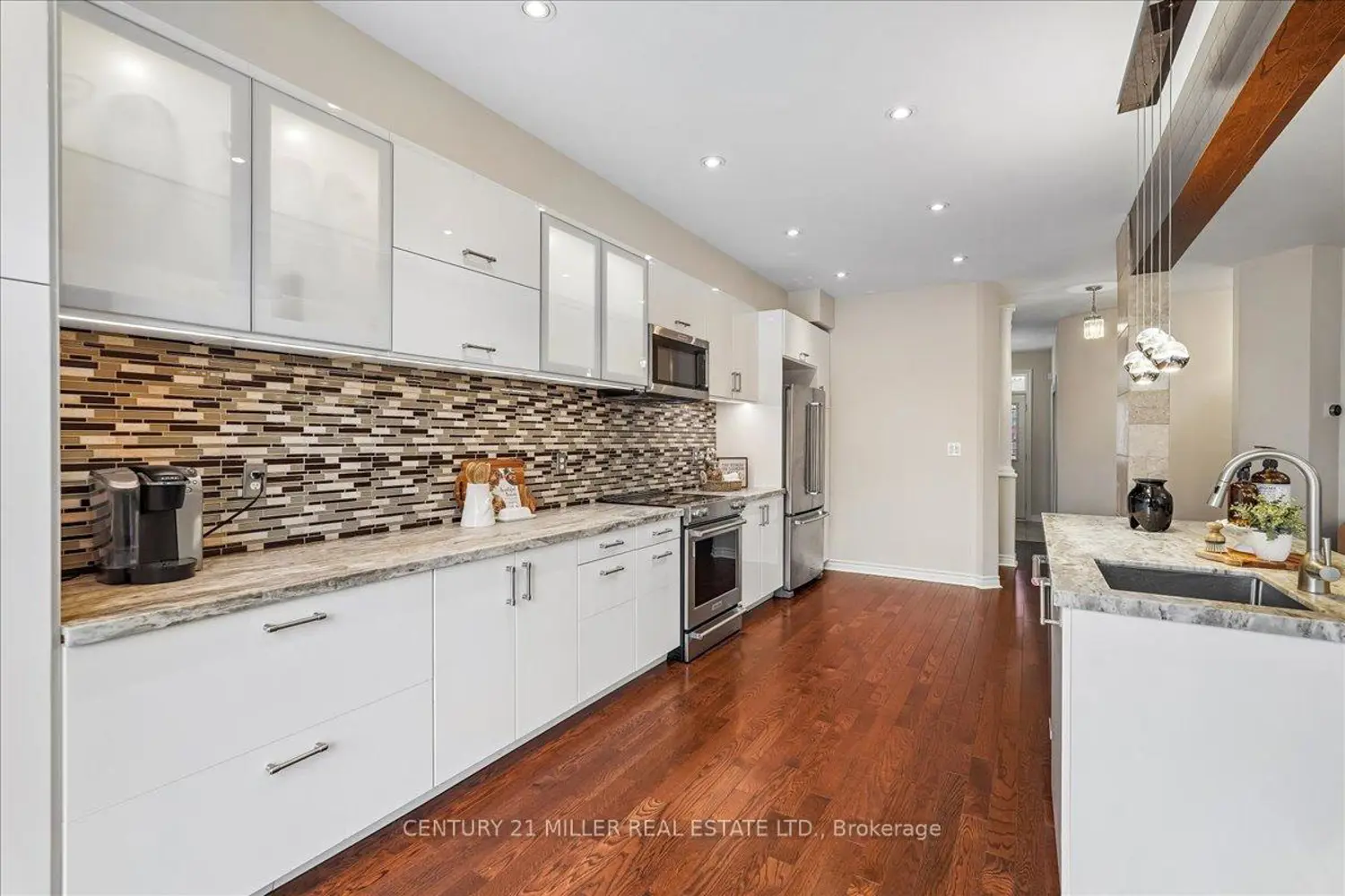 Additional image 10 of 2019 Trawden Way 57