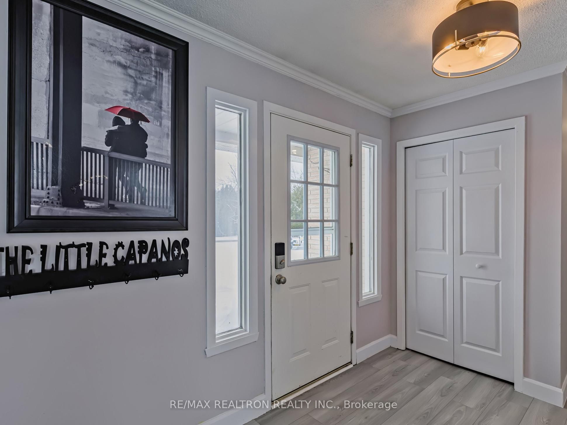 Additional image 3 of 757 Kings Wharf Road, Kawartha Lakes, ON, K0M 1A0