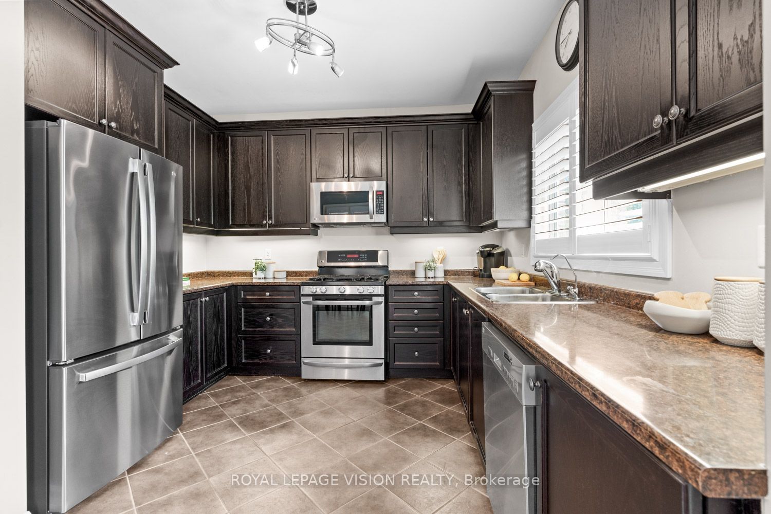 Additional image 5 of 27 Ida Jane Grove, Whitchurch-stouffville, ON, L4A 0S3