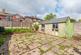 Additional image 14 of Limefield Road, Bolton