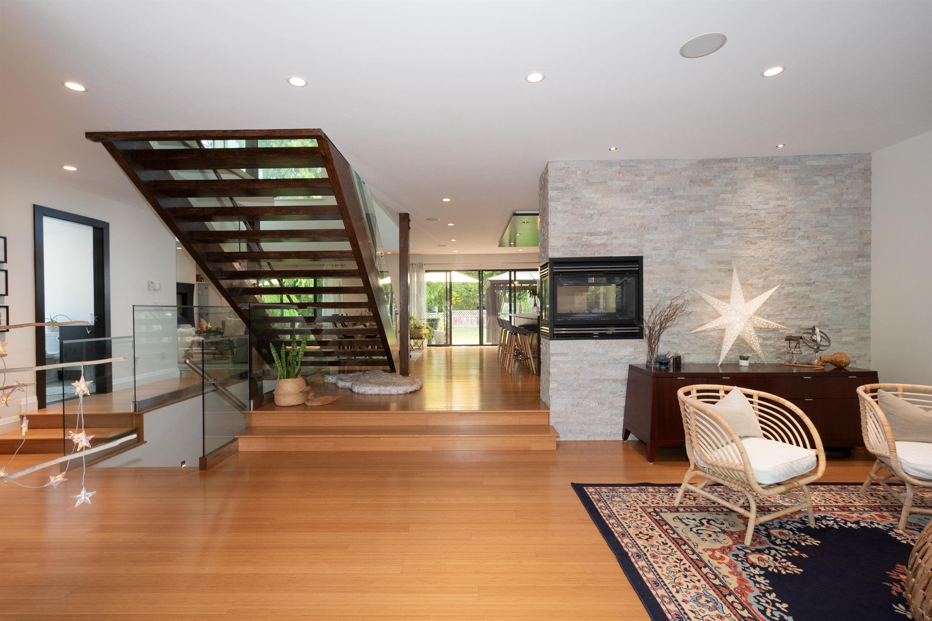 Additional image 6 of 1930 Panorama Drive, North Vancouver, BC, V7G 1V1