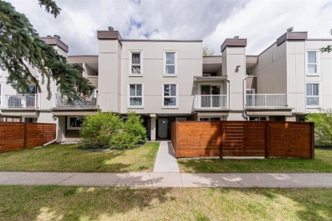 Additional image 8 of 1415-13104 Elbow Drive SW, Calgary, AB, T2W 2S6