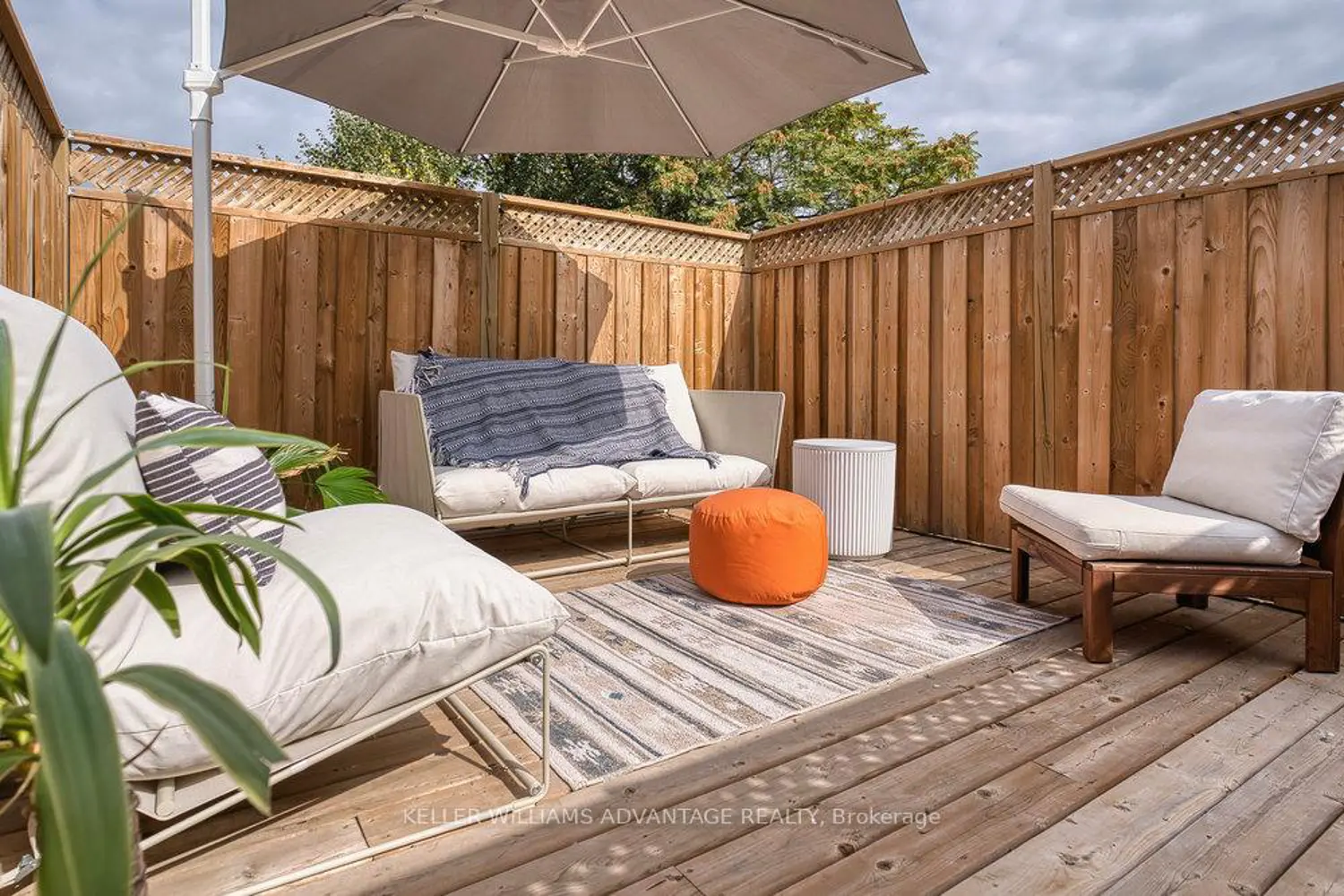 Additional image 19 of 264 Seaton Street 206