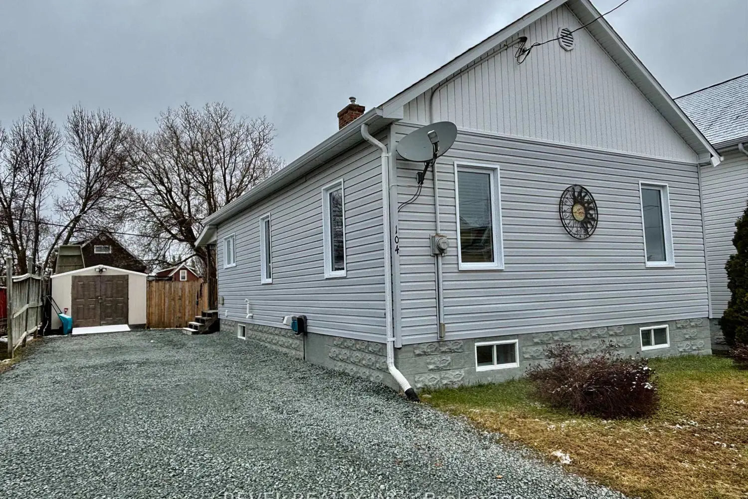 104 Cecil Avenue