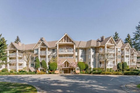 Additional image 7 of 412-5685 Edgewater Lane, Nanaimo, BC, V9T 6K3