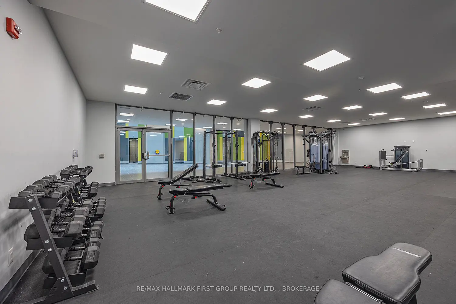652 Princess Street 1020