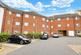 Additional image 13 of School Avenue, Basildon, Essex