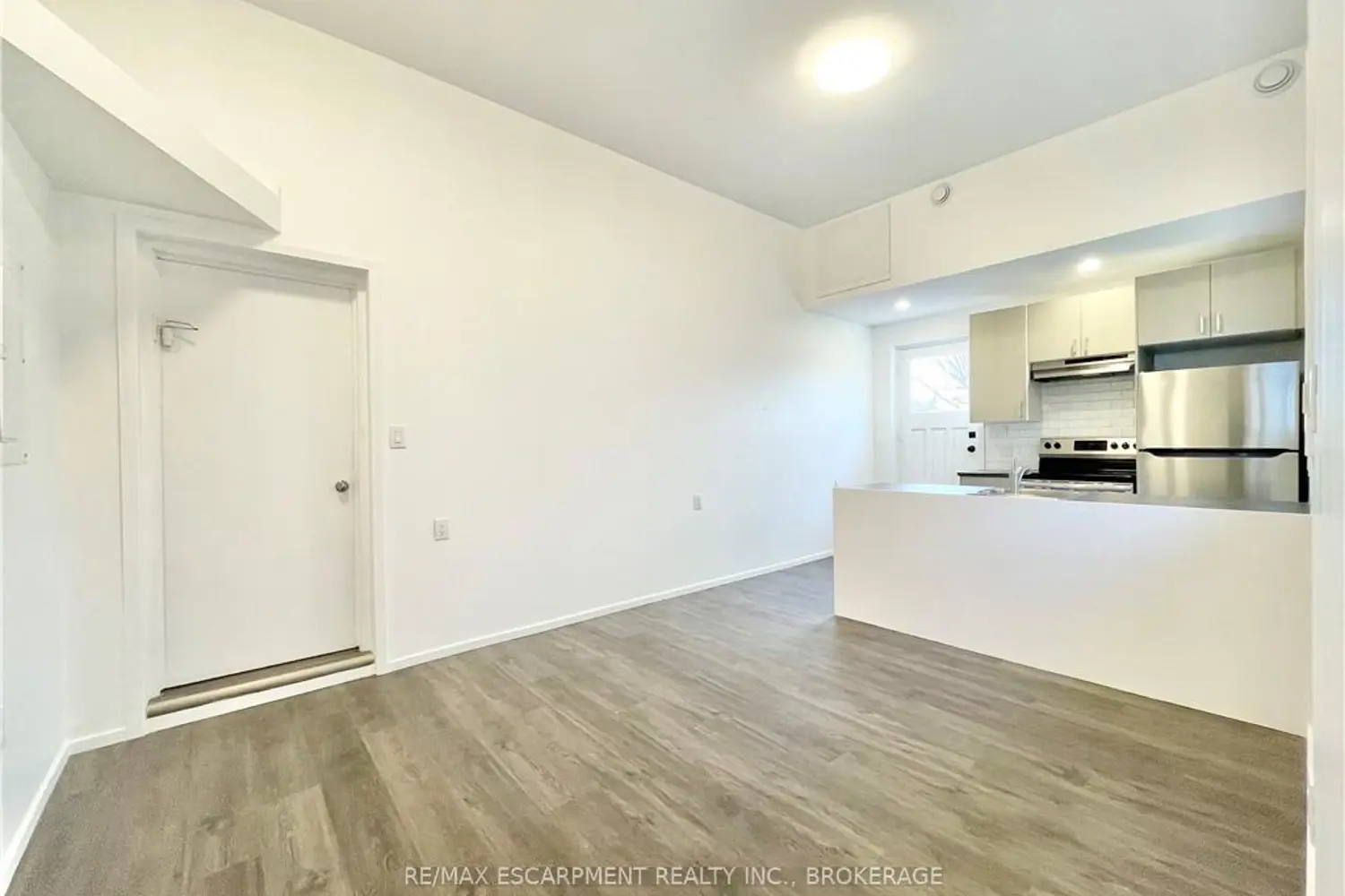Additional image 9 of 76 Marc Boulevard
