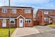 Campion Road, Woodville, DE11
