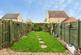 Additional image 6 of Palm Mews, Laindon, Basildon, Essex, SS15