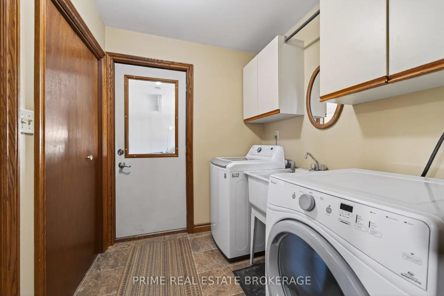 Additional image 12 of 22403 Springfield Street