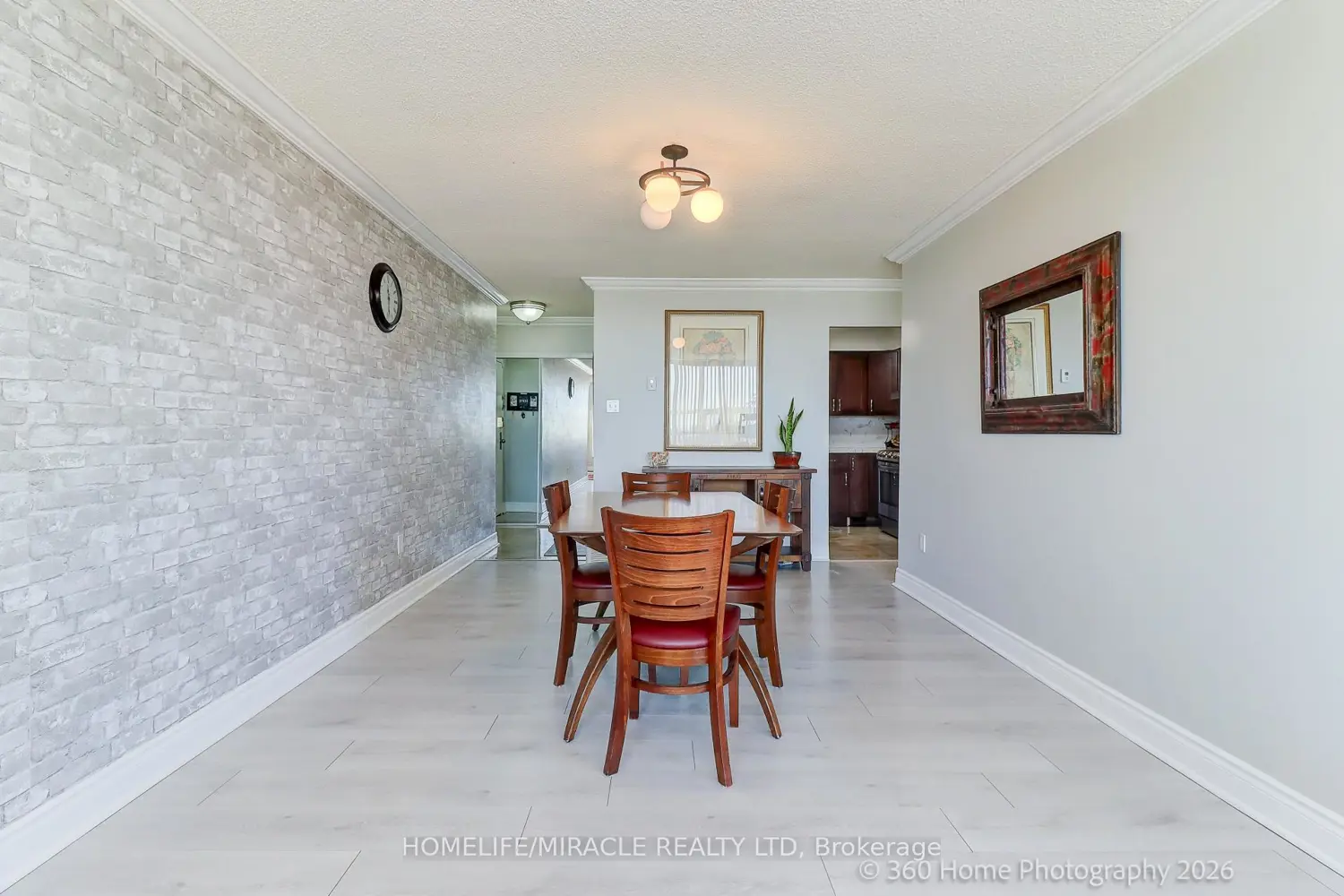 Additional image 14 of 3380 Eglinton Avenue 909