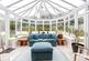 Additional image 6 of Latham Place, Upminster, RM14