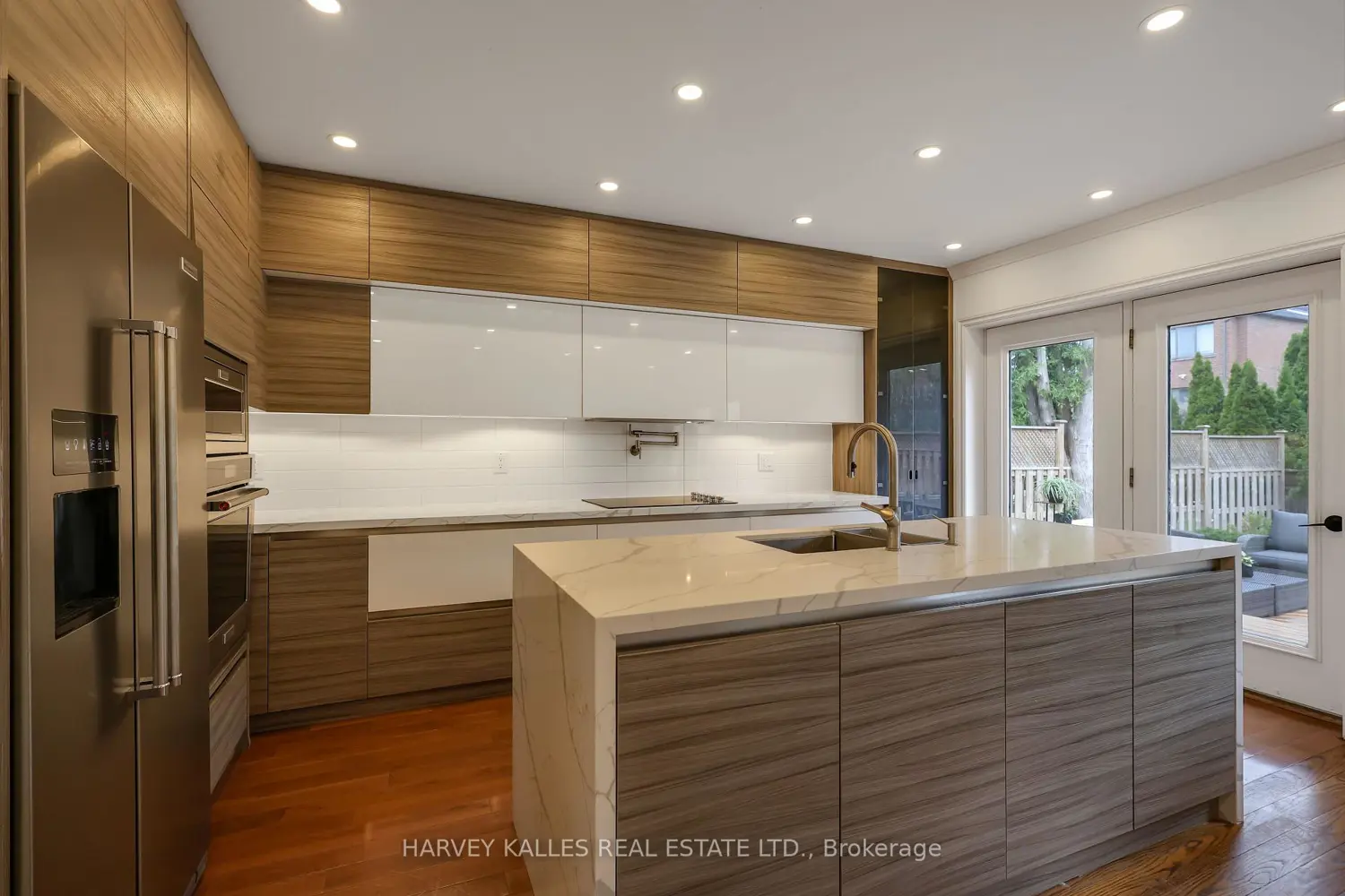 Additional image 6 of 204 Brooke Avenue