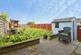 Additional image 11 of High Edge Drive, Belper, DE56