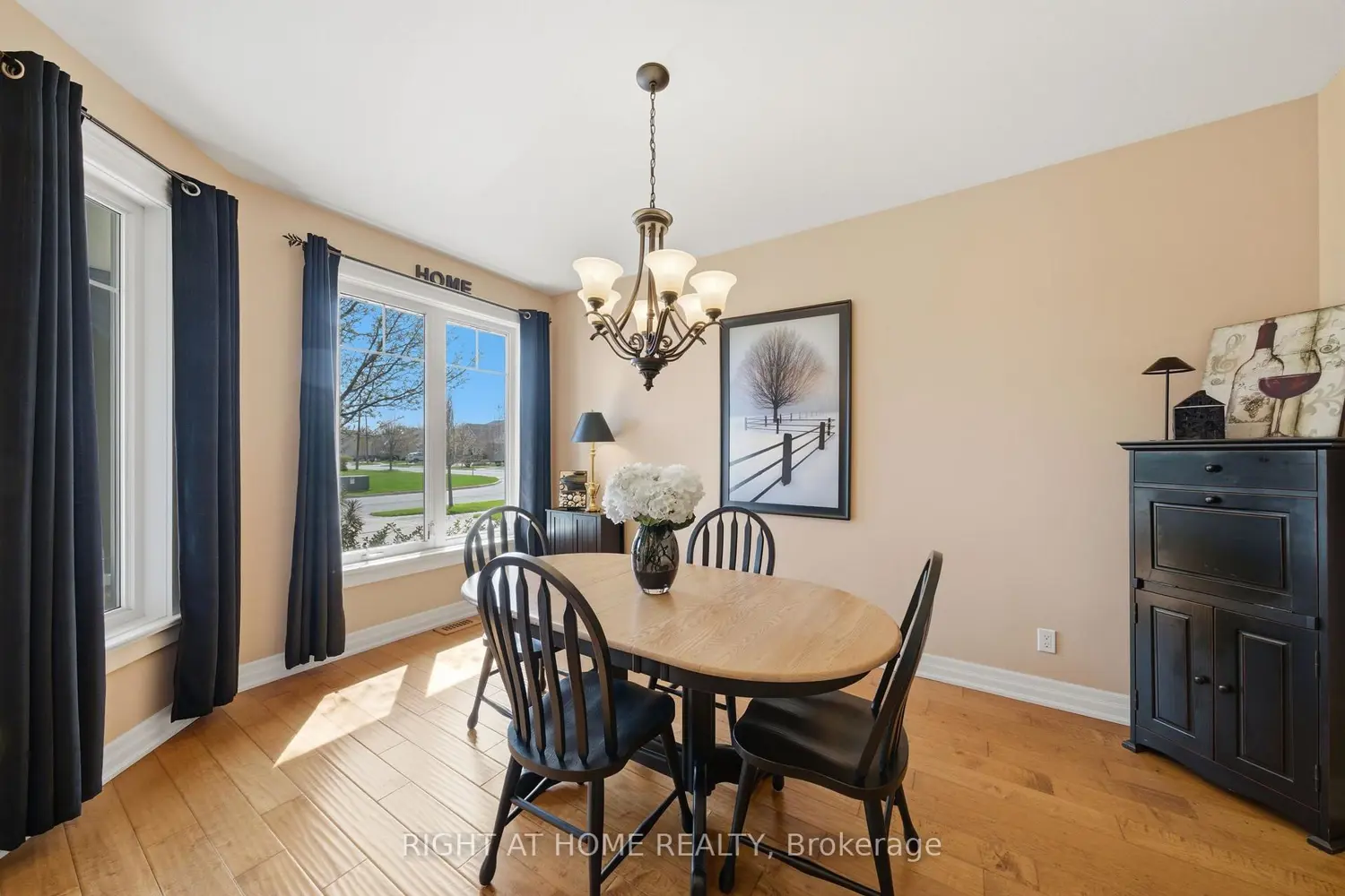 Additional image 4 of 31 Manorwood Drive