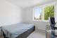 Additional image 11 of Herschell Court, Basildon, SS14 3TG