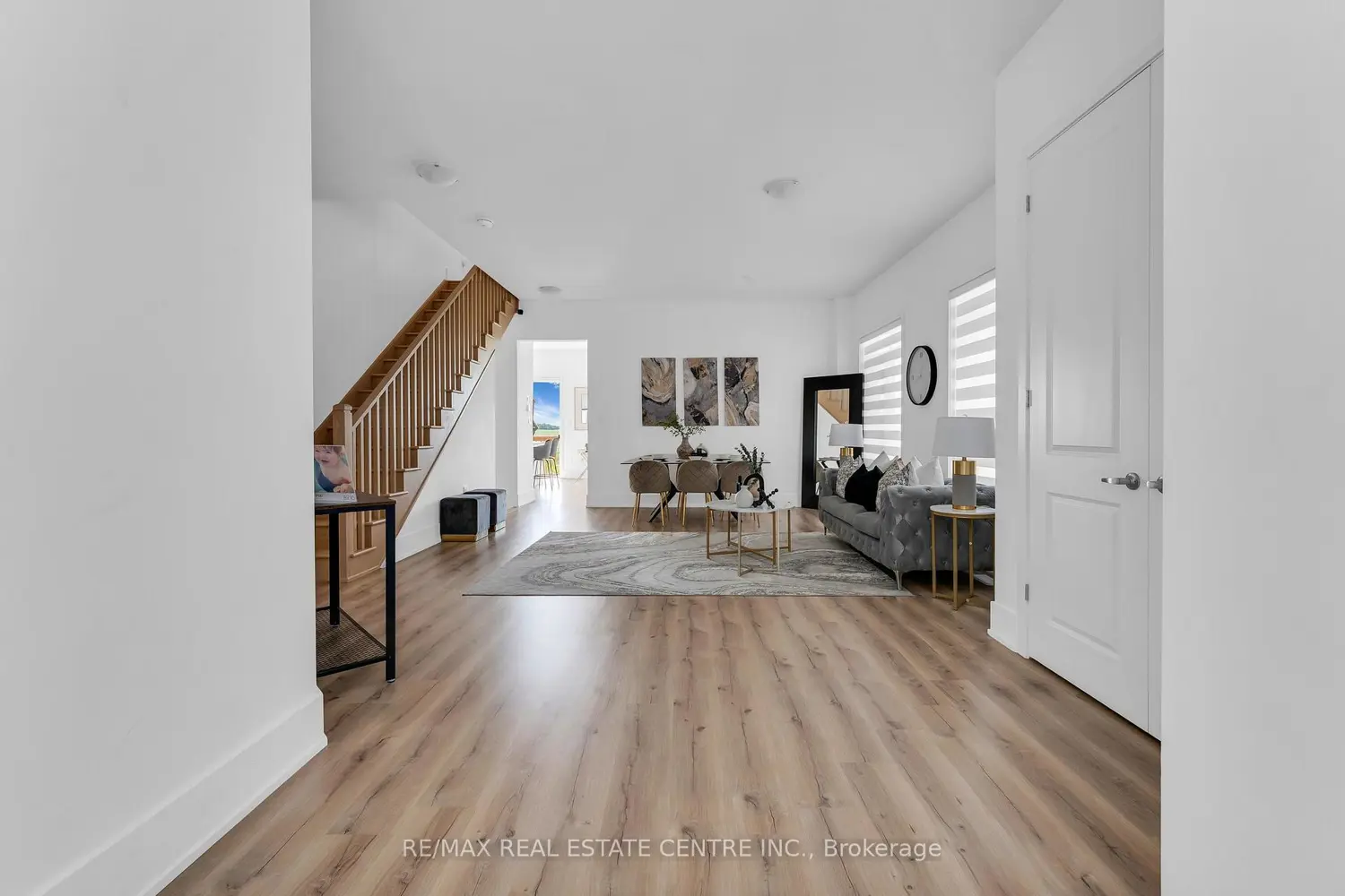 Additional image 4 of 749 Gilmour Crescent