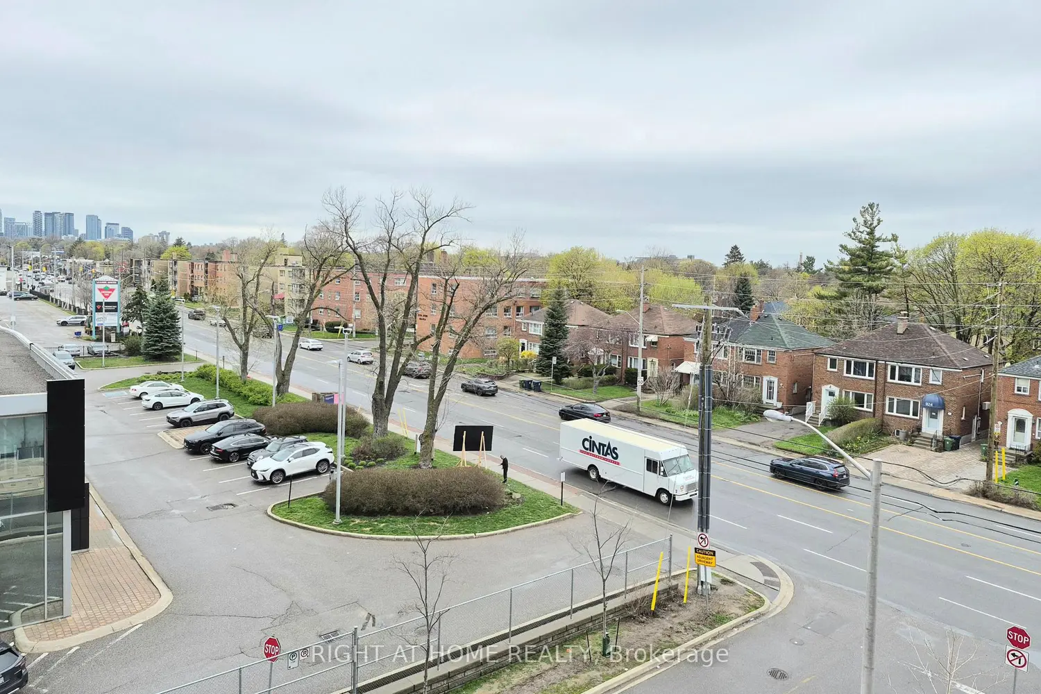 Additional image 10 of 33 Frederick Todd Way 319