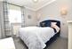 Additional image 13 of Wedderlea Drive, Cardonald, Glasgow, G52 2TA