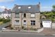 1 Craigknowe, Chirnside, TD11