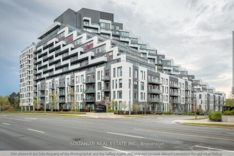 Additional image 7 of 1020-25 Adra Grado Way SW, Toronto, ON, M2J 0H6