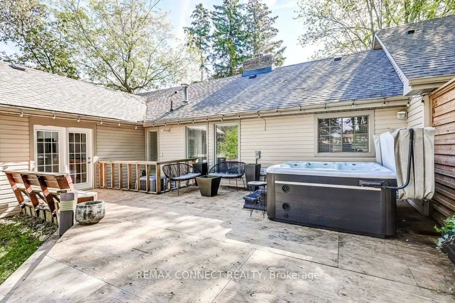 Additional image 17 of 70 Dunstall Crescent