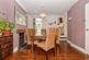 Additional image 10 of Heathfield Avenue, Dover CT16
