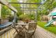 Additional image 38 of 5 Standalane Way, Peebles, EH45 8LR