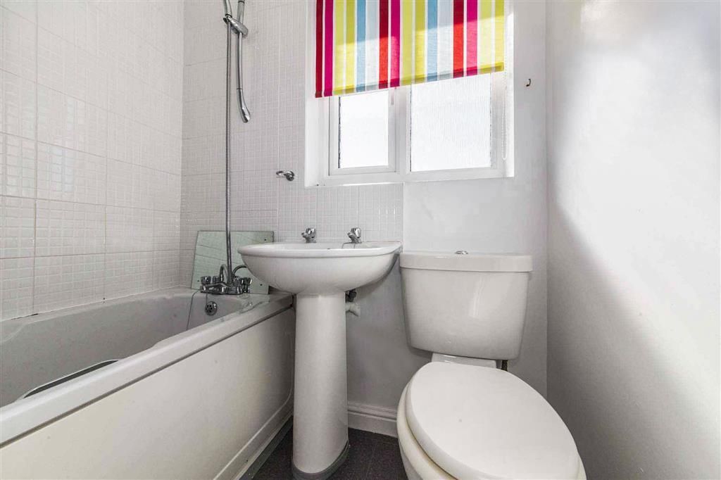 Additional image 5 of 2 bed terraced house to rentViscount Close, Hartlepool TS24