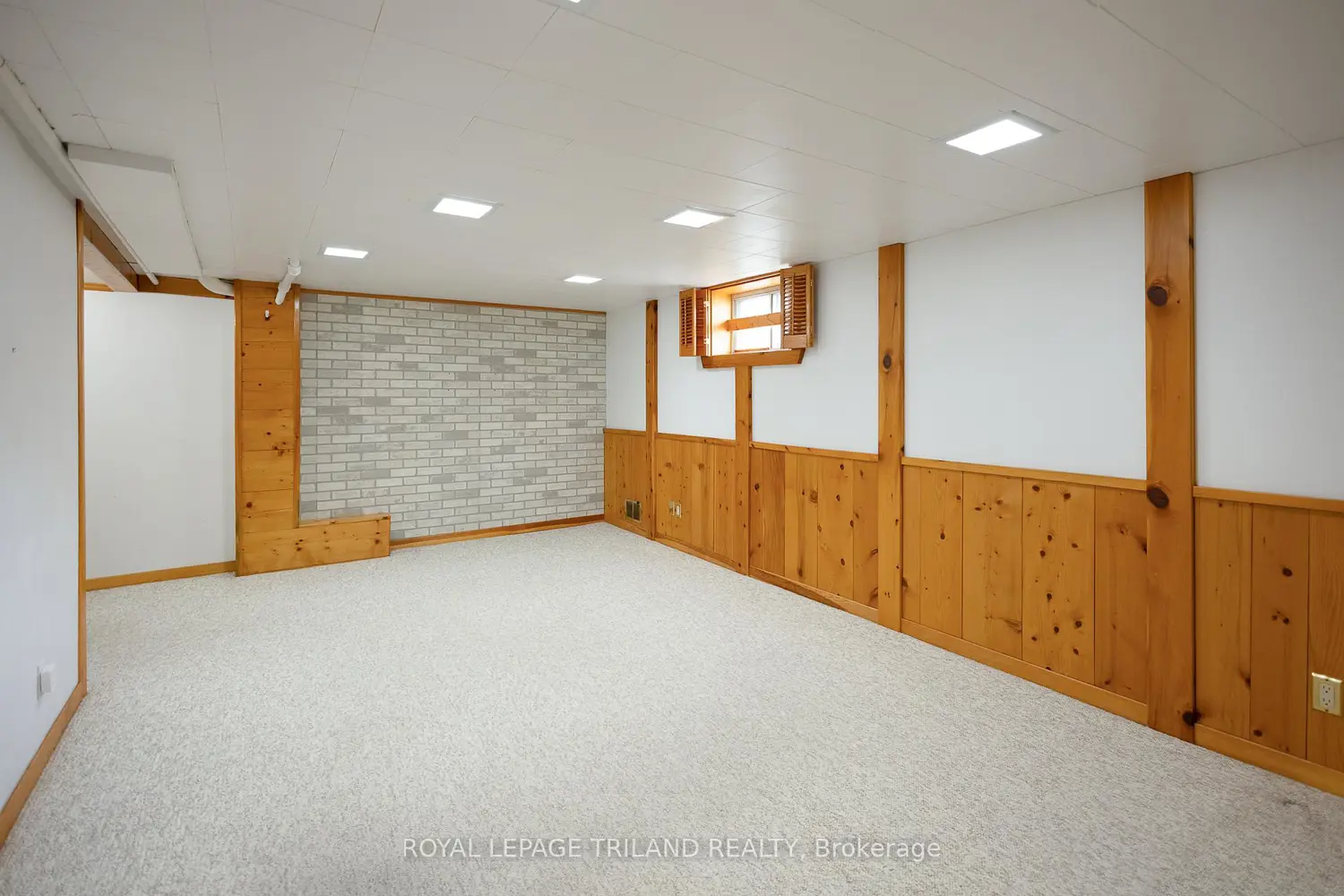 Additional image 9 of 708 Norwood Avenue