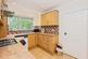 Additional image 10 of Manford Cross, Chigwell, IG7