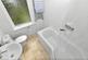 Additional image 7 of Palmeira Road, Bexleyheath, DA7