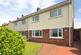 Purcell Avenue, Port Talbot SA12