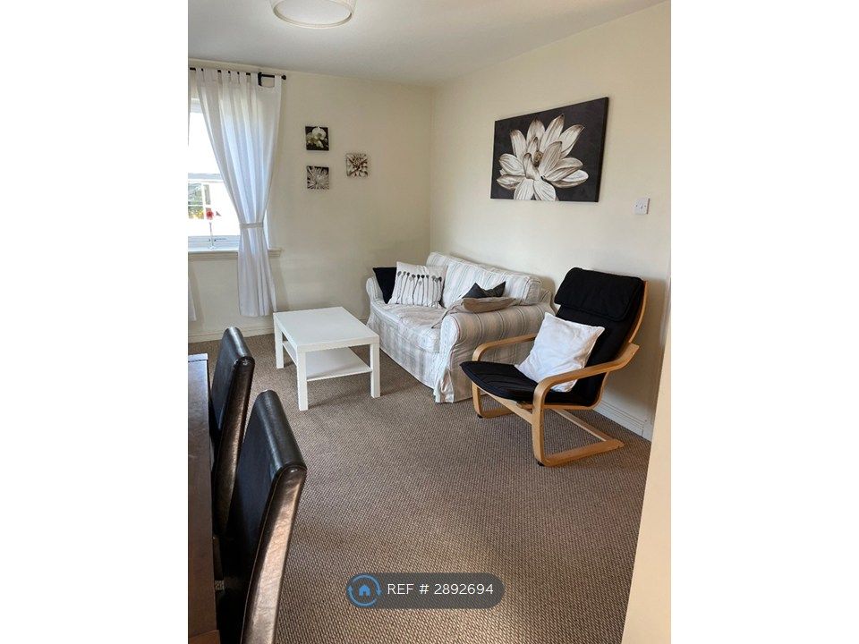 Additional image 4 of 2 bed flat to rentSchool Brae, Bo'ness EH51