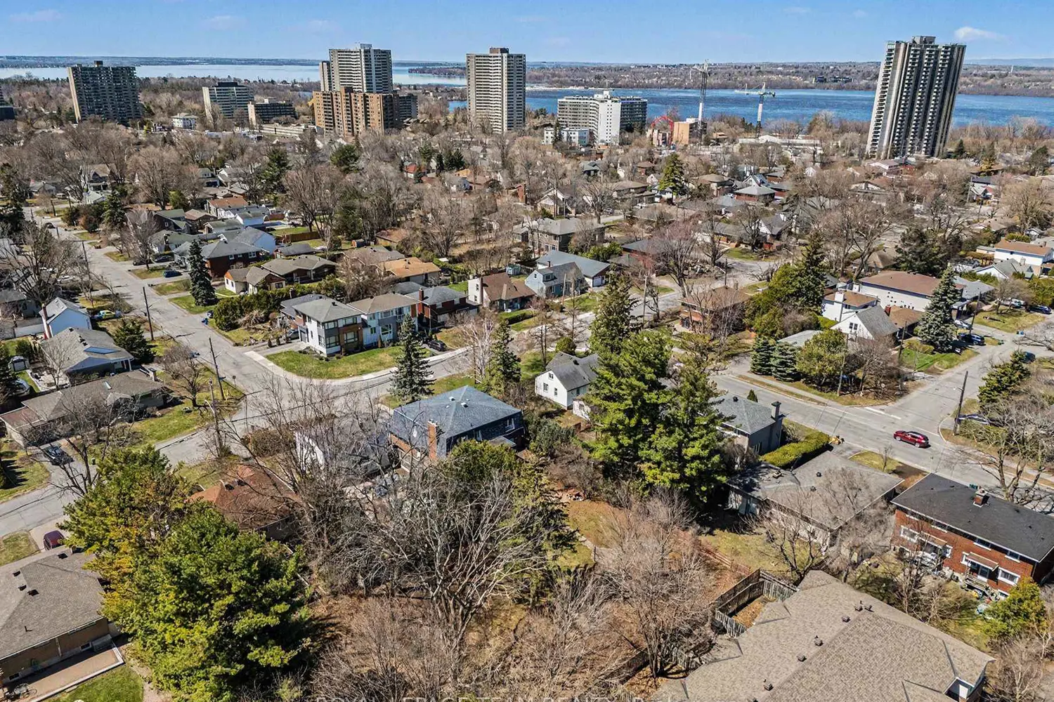 Additional image 7 of 429 Ancaster Avenue
