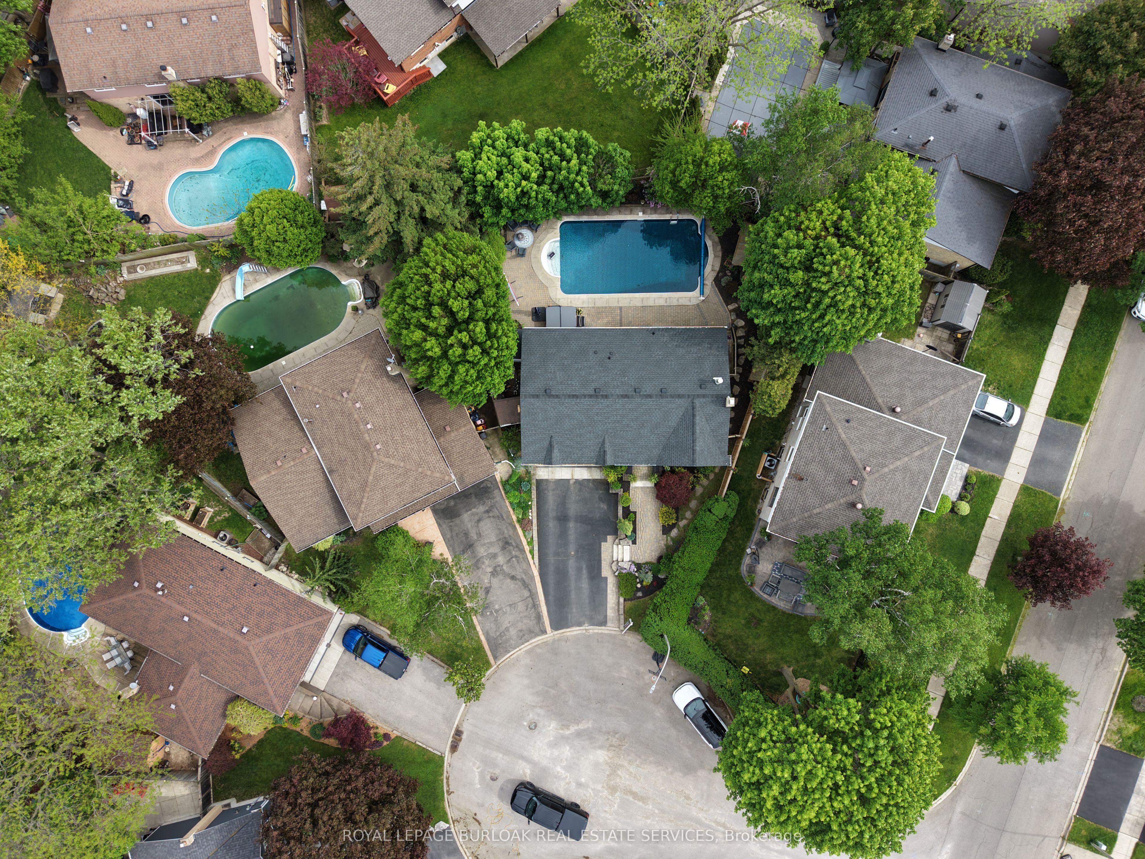 Additional image 2 of 2207 Jester Court, Burlington, ON, L7P 3E8