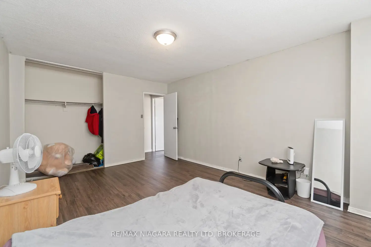 Additional image 16 of 215 Glenridge Avenue 409