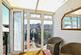 Additional image 11 of Cavendish Road, ROCHESTER, Kent, ME1
